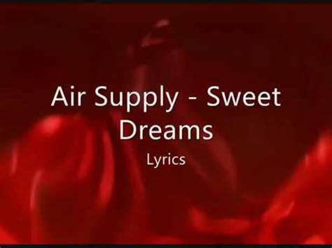 air supply sweet trip lyrics|air supply sweet trip download.